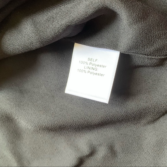 PEYTON JENSEN Evereve Teddy Floral Tank - Picture 5 of 6